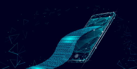 Mobile technology deployment